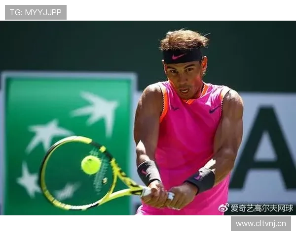 IW男单第三轮焦点对决前瞻