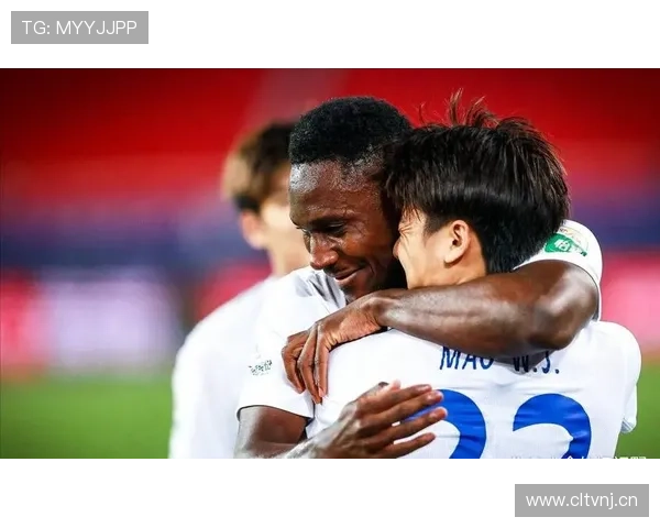 三镇队医计划绍尔本轮对阵英博亮相