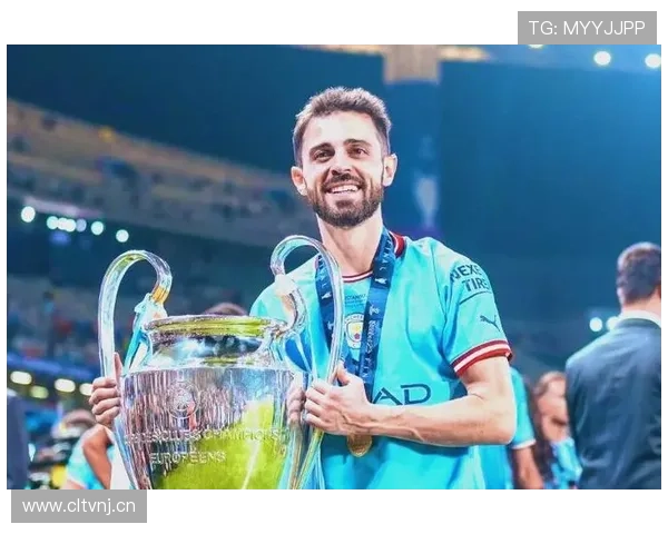 B席欲在世界杯前决定未来 去美职联或沙特联