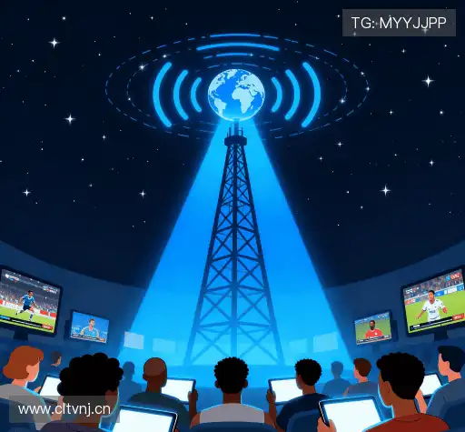 为什么选择我们